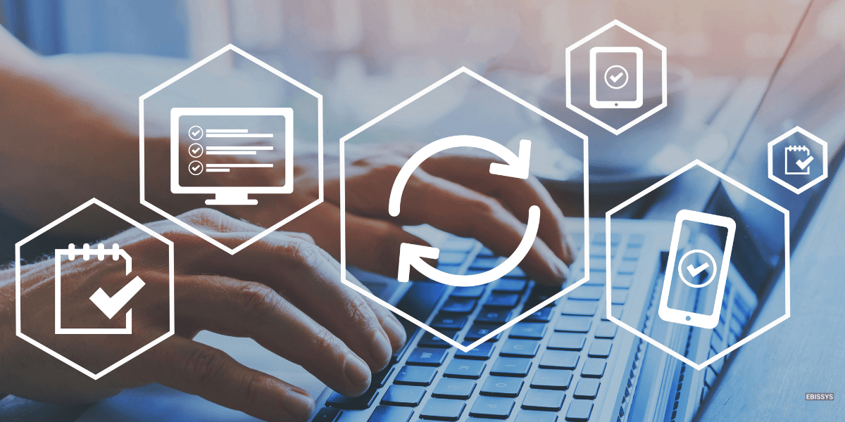 Crafting Scalable Software
