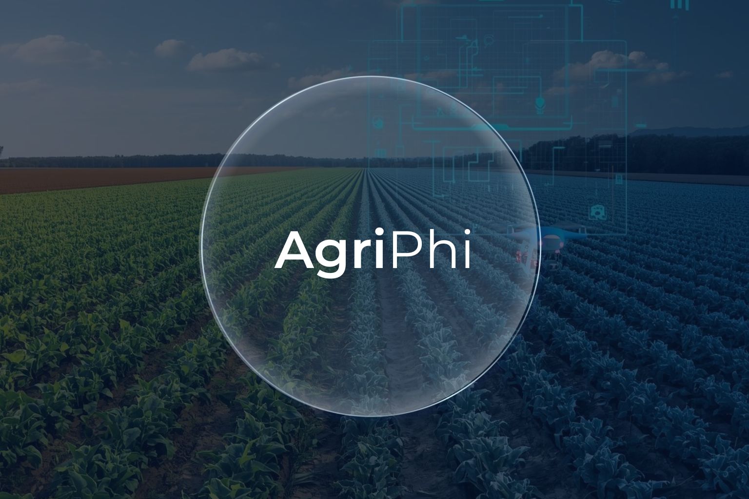 Agri Phi
